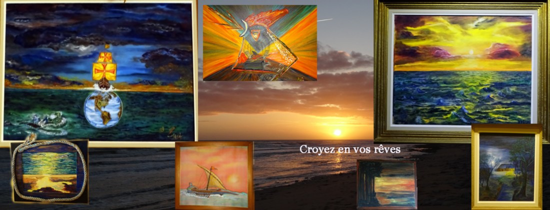 Bandeau 1coucher soleil tableaux.jpg