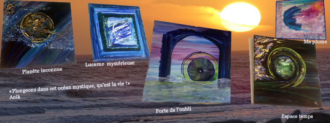 Bandeau 2coucher soleil fantastique.jpg