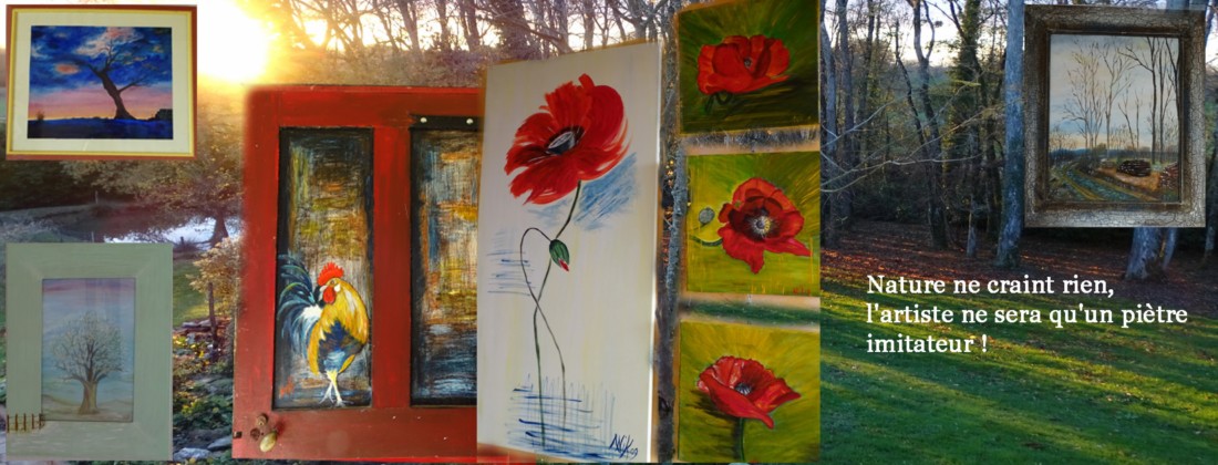 Bandeau 5 sous bois nature.jpg