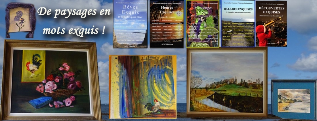 Bandeau 7 tabeau exquis.jpg